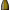 Rapaura Springs Reserve Marlborough Chardonnay cover