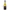 https://res.cloudinary.com/billionhands/image/upload/v1781442744/items/hf7k4bol8xdfrrkn376l.webp-2cover