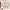 https://res.cloudinary.com/billionhands/image/upload/v1781443050/items/pkuj413awvbr0pmro0pd.webp-3cover