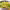 https://res.cloudinary.com/billionhands/image/upload/v1781443172/items/hl32ubkxqkl02bxnjetz.webp-0cover