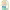 https://res.cloudinary.com/billionhands/image/upload/v1781443346/items/i1waoppal0tdseepjxca.jpg-0cover