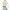 https://res.cloudinary.com/billionhands/image/upload/v1781443347/items/p89kmzmwrxxhzs5pwedg.png-2cover