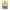 https://res.cloudinary.com/billionhands/image/upload/v1781443560/items/ljqelm1csz9btn5qrmt8.png-3cover