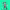 https://res.cloudinary.com/billionhands/image/upload/v1781443729/items/qm0x6whth1qavjkyxbdn.webp-0cover