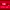 https://res.cloudinary.com/billionhands/image/upload/v1781443731/items/xoapfs4b6d0fj5nzitue.jpg-3cover