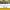 https://res.cloudinary.com/billionhands/image/upload/v1781443744/items/w2bc57cadn5sezbz2eig.jpg-2cover