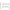 https://res.cloudinary.com/billionhands/image/upload/v1781443818/items/uiuye23cc47pcrfi4cc7.png-0cover
