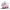 https://res.cloudinary.com/billionhands/image/upload/v1781443821/items/z7fo3tg6p2a5kp54d93p.webp-0cover