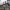 https://res.cloudinary.com/billionhands/image/upload/v1781443822/items/brya2kfxjfjfwlhkuqv6.webp-3cover