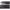 https://res.cloudinary.com/billionhands/image/upload/v1781443823/items/cyjcq4zskwzknw5mhnzi.jpg-0cover