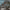 https://res.cloudinary.com/billionhands/image/upload/v1781443826/items/xired2bvnzsd5o4skiu8.png-1cover