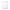 https://res.cloudinary.com/billionhands/image/upload/v1781443859/items/eaviifguqjrhtixzutpg.jpg-3cover