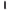 https://res.cloudinary.com/billionhands/image/upload/v1781443860/items/dbmkfutgzberazmj2zhm.webp-0cover