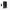 https://res.cloudinary.com/billionhands/image/upload/v1781443862/items/hoqfinx4yf7tosmceakk.webp-2cover