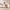 https://res.cloudinary.com/billionhands/image/upload/v1781443864/items/lsltg6iwqdjwayqotcua.webp-2cover