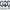 https://res.cloudinary.com/billionhands/image/upload/v1781443874/items/ti2lksoy3i3sxz4p5y4u.avif-2cover