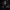 https://res.cloudinary.com/billionhands/image/upload/v1781443881/items/hbw4z2ulcr6lfsa69cz6.jpg-3cover