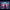 https://res.cloudinary.com/billionhands/image/upload/v1781443881/items/qjzophsrxdwkljdz651m.jpg-2cover