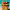 https://res.cloudinary.com/billionhands/image/upload/v1781443911/items/u5lhcfhzm4npv2ujh3yh.jpg-1cover