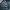 https://res.cloudinary.com/billionhands/image/upload/v1781443918/items/idnkz88hrfks126s0wzo.jpg-0cover