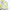 https://res.cloudinary.com/billionhands/image/upload/v1781444201/items/vmmstt7zeda3wmeoftlv.jpg-2cover
