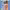 https://res.cloudinary.com/billionhands/image/upload/v1781444409/items/wpbyelsrcxobwphedri2.jpg-3cover