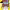 https://res.cloudinary.com/billionhands/image/upload/v1781444410/items/vyjdddtpciysoemyiehn.webp-2cover