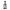 https://res.cloudinary.com/billionhands/image/upload/v1781444428/items/gjhrs9ibiuv5cs5zx15p.webp-1cover