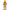 https://res.cloudinary.com/billionhands/image/upload/v1781444429/items/ffp4w935pt9oplmteuph.webp-2cover