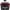 https://res.cloudinary.com/billionhands/image/upload/v1781444432/items/nogm1dw13ehmbps6mpzc.jpg-3cover
