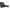 https://res.cloudinary.com/billionhands/image/upload/v1781444504/items/ztkeq56ofcfbutxogjzn.webp-1cover