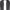 https://res.cloudinary.com/billionhands/image/upload/v1781444614/items/zr6bz7pgqeay0ctykofl.jpg-2cover