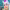 https://res.cloudinary.com/billionhands/image/upload/v1781444624/items/ngsahgbqslkwtybrjppe.jpg-2cover