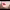 https://res.cloudinary.com/billionhands/image/upload/v1781444631/items/klkk2hlifkdf9ny62s8d.jpg-2cover
