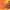 https://res.cloudinary.com/billionhands/image/upload/v1781444773/items/qgwarddqpgefzqnxitcw.jpg-2cover