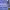 https://res.cloudinary.com/billionhands/image/upload/v1781444786/items/o4r4qbzrculximmkukbh.jpg-1cover