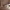 https://res.cloudinary.com/billionhands/image/upload/v1781444809/items/us662ktl95z9fq0v8dtq.webp-2cover