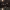 https://res.cloudinary.com/billionhands/image/upload/v1781444948/items/xto1urkllw5ap3b6pqq9.webp-3cover