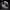 https://res.cloudinary.com/billionhands/image/upload/v1781445314/items/jkxgyjrc9s3s1v9sucui.jpg-1cover