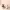 https://res.cloudinary.com/billionhands/image/upload/v1781445381/items/mjtyfeghmmsmbqyd0crt.webp-0cover