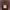 https://res.cloudinary.com/billionhands/image/upload/v1781445383/items/rlnzvqteuq2xjwy0jait.avif-0cover
