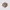https://res.cloudinary.com/billionhands/image/upload/v1781445384/items/dm19rihfdxncyvp5gky1.webp-1cover