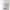 https://res.cloudinary.com/billionhands/image/upload/v1781445384/items/z2wgx2nr5iqfu2a8zorz.webp-3cover