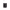 https://res.cloudinary.com/billionhands/image/upload/v1781445387/items/uoqbbr8dpacvz0woynle.webp-2cover