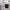 https://res.cloudinary.com/billionhands/image/upload/v1781445388/items/z7915vepzuopnyxpwyxs.webp-3cover