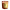 https://res.cloudinary.com/billionhands/image/upload/v1781445410/items/hvnbzpmnrjvvoozrieq3.webp-1cover