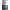 https://res.cloudinary.com/billionhands/image/upload/v1781445876/items/ccrklsv7tpza7kzstcxs.webp-1cover