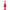 https://res.cloudinary.com/billionhands/image/upload/v1781445877/items/gtwb0dakf1exd9jv8dth.png-2cover