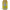 https://res.cloudinary.com/billionhands/image/upload/v1781445878/items/nv5x5hi2zd4gabfgljdm.webp-2cover
