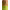 https://res.cloudinary.com/billionhands/image/upload/v1781445879/items/qvmnlwphwvirkc6bxpyu.webp-3cover